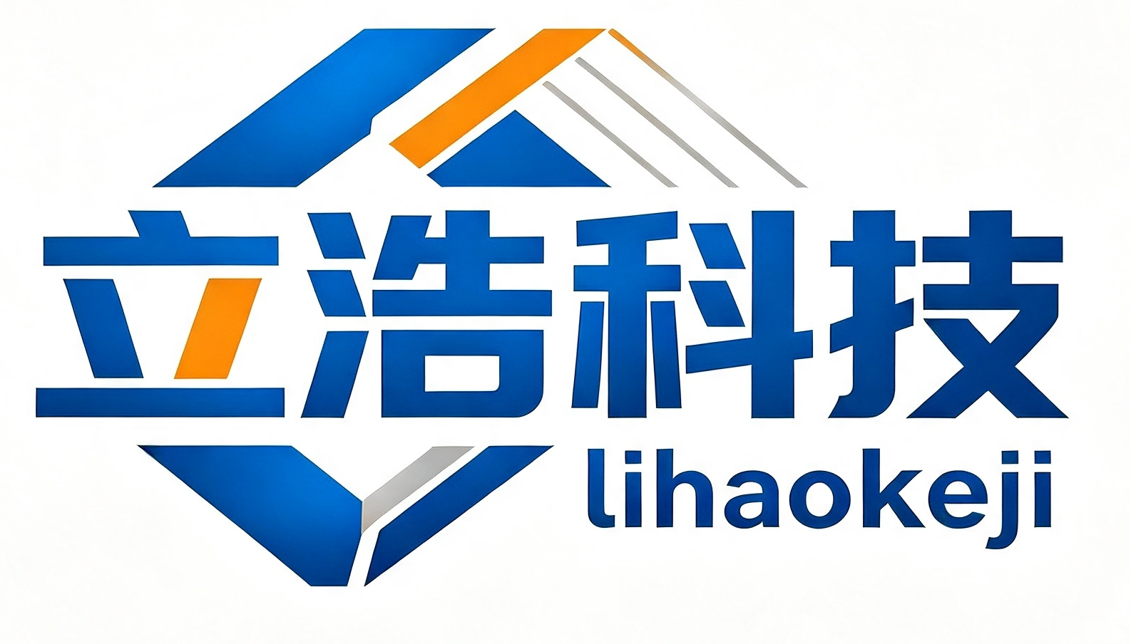东莞市立浩五金科技有限公司